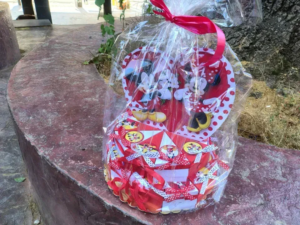 Снимка 2