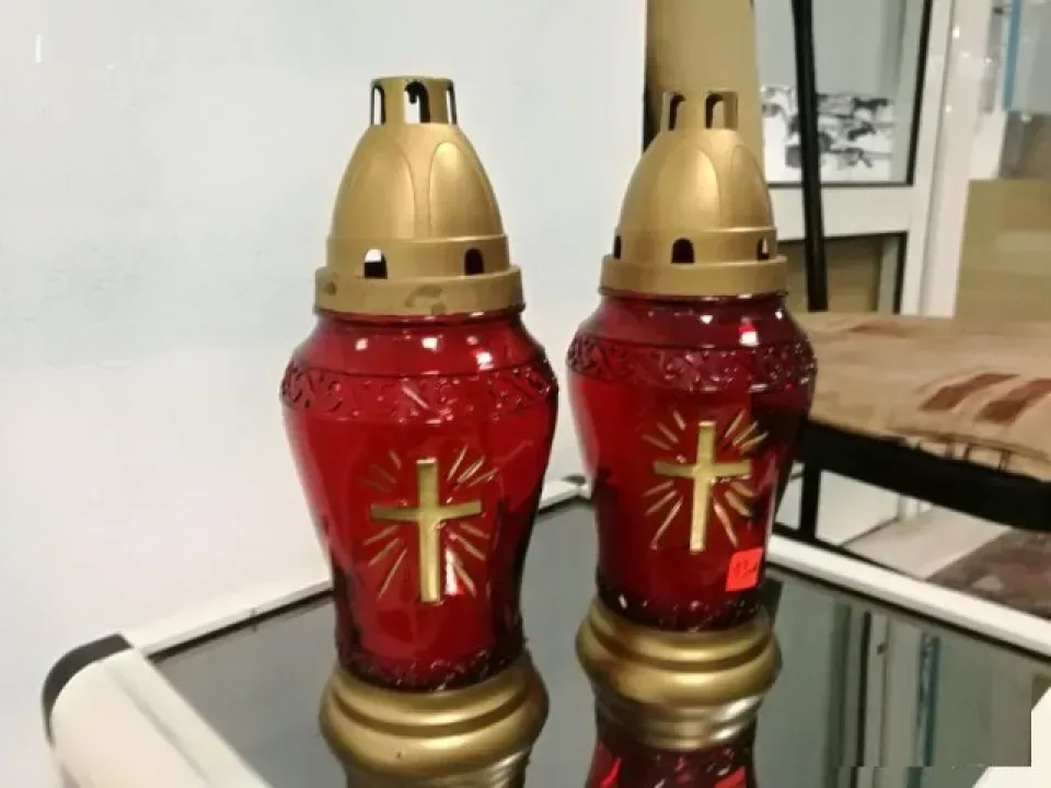 Снимка 2