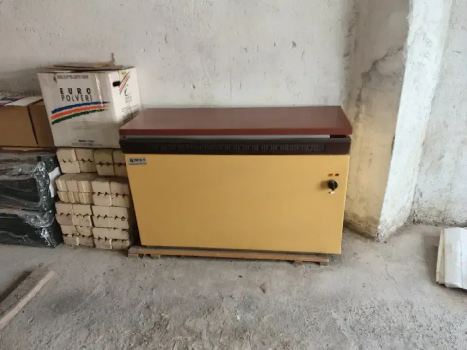 Снимка 2