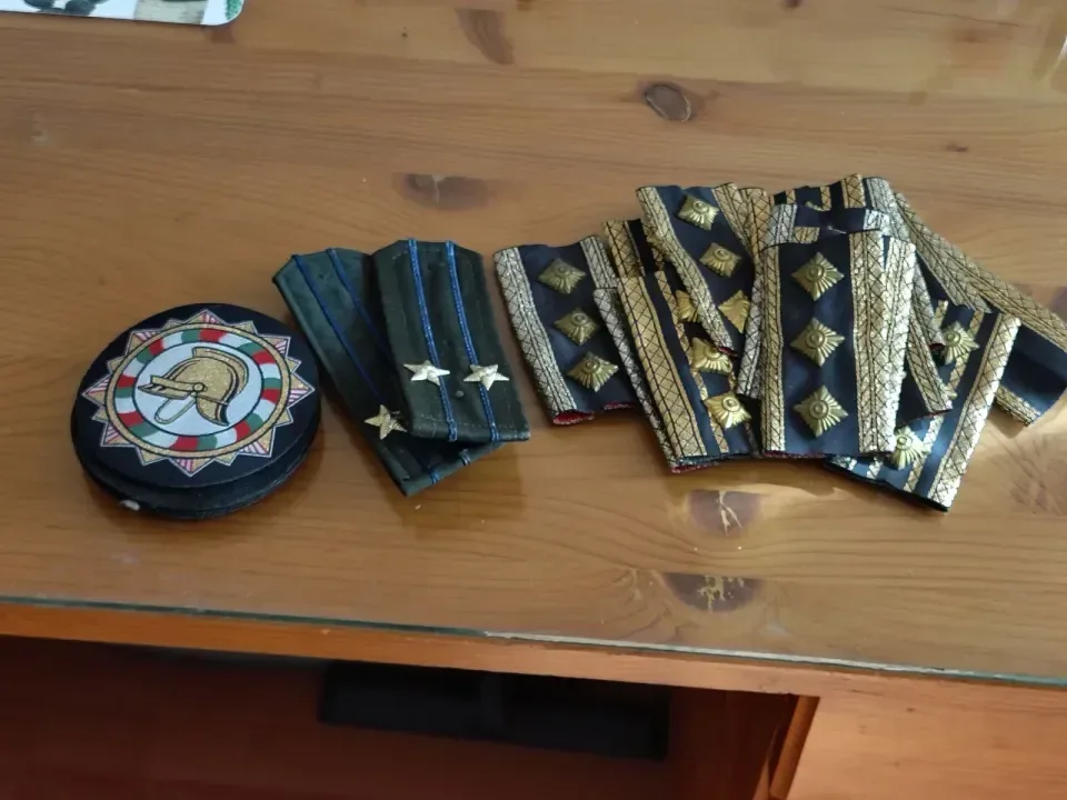 Снимка 2