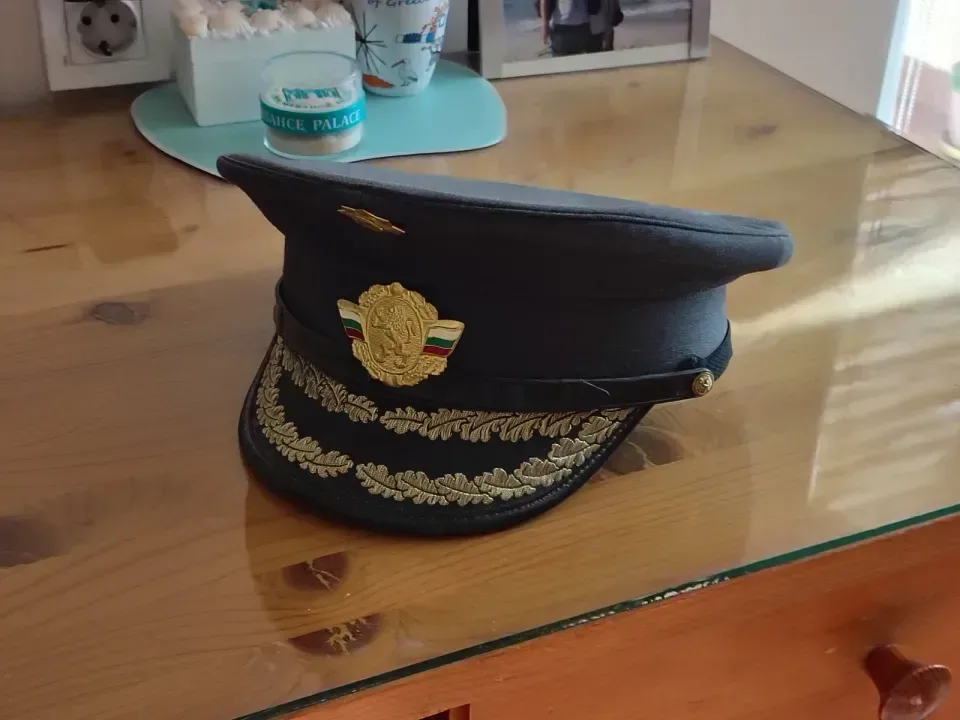 Снимка 2