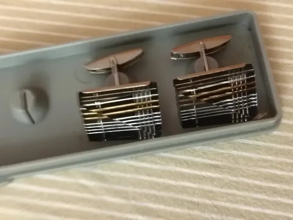 Снимка 3