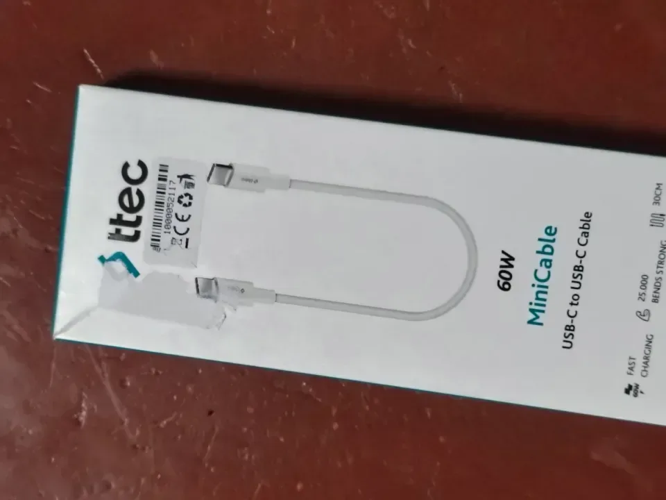 Снимка 2