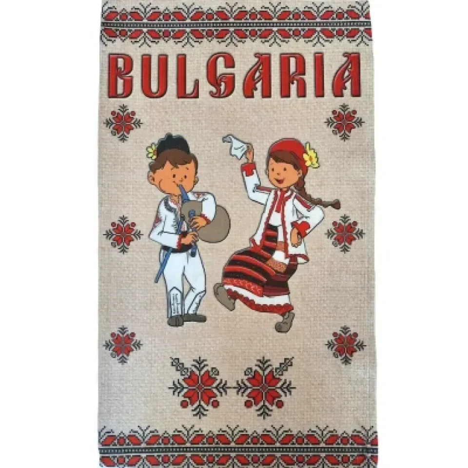 Снимка 3
