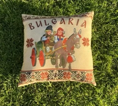 Снимка 2