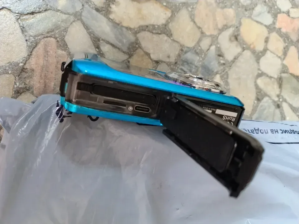 Снимка 7