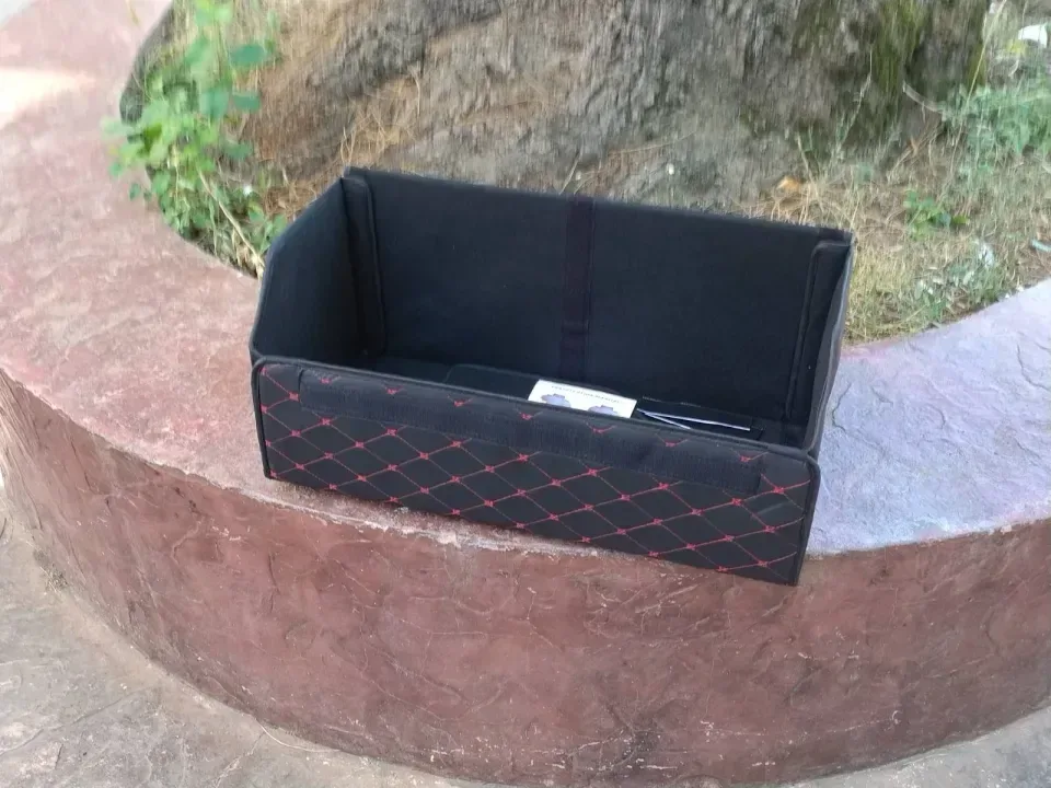 Снимка 2