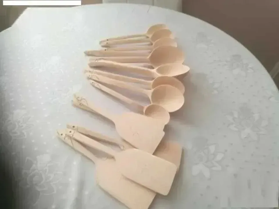 Снимка 6