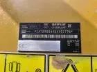 Колесен товарач Caterpillar 988