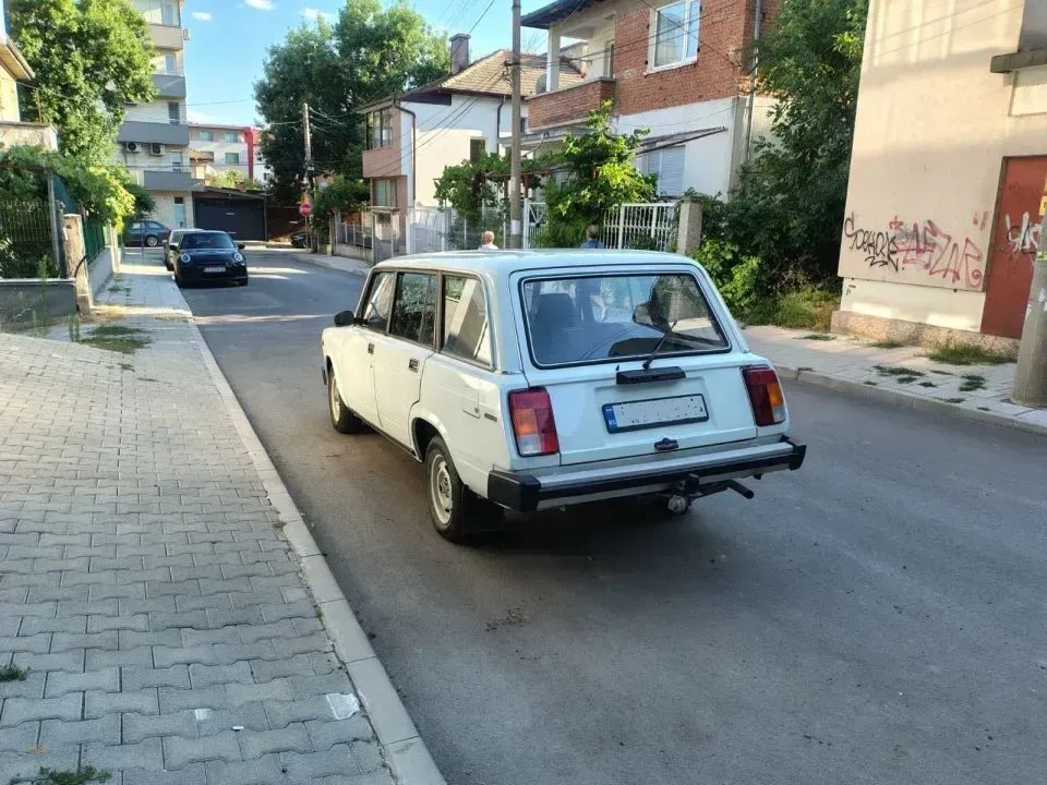 Снимка 10
