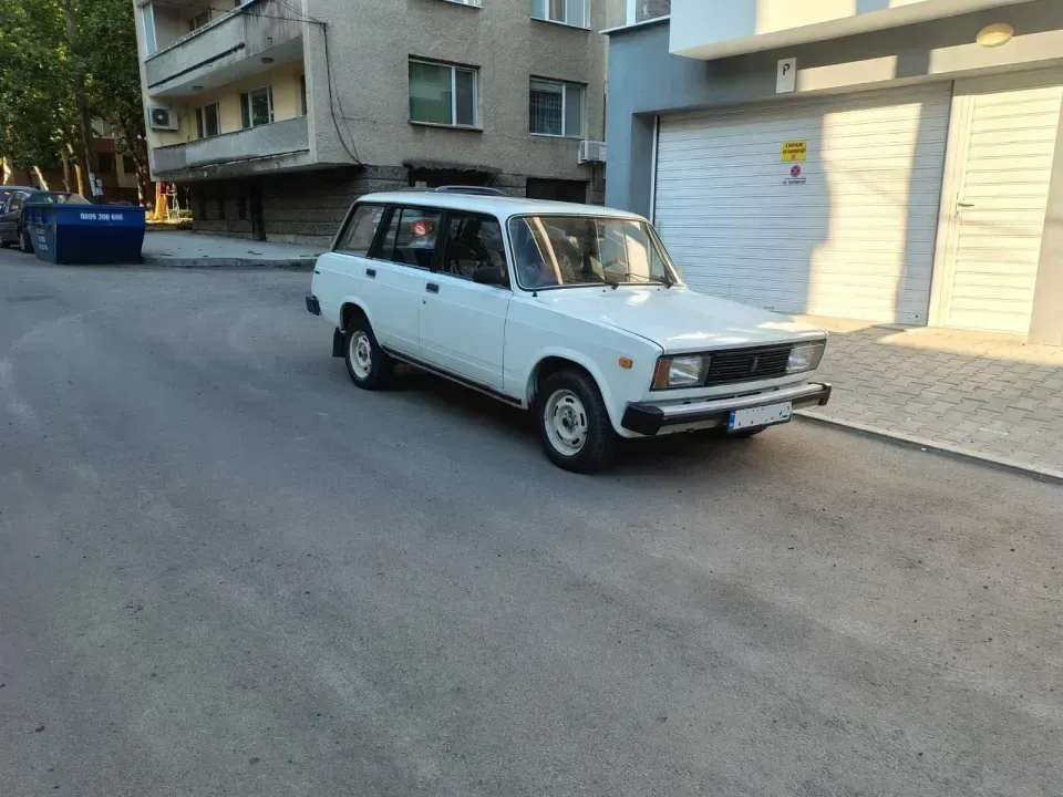 Снимка 3