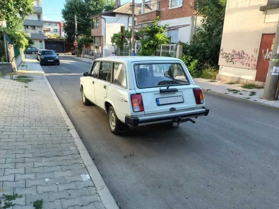 Снимка 5