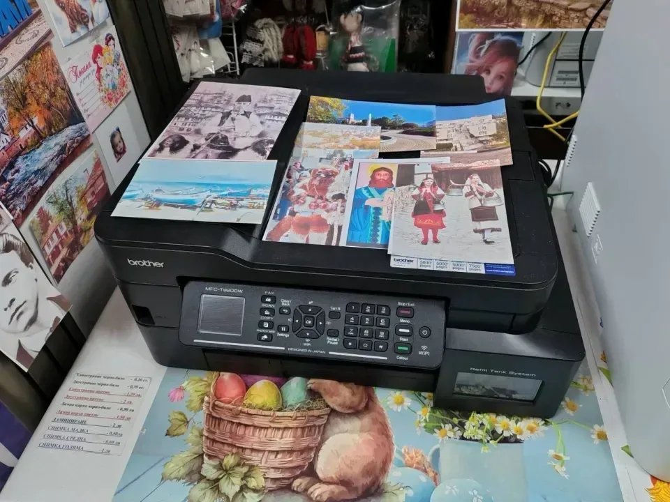 Снимка 3