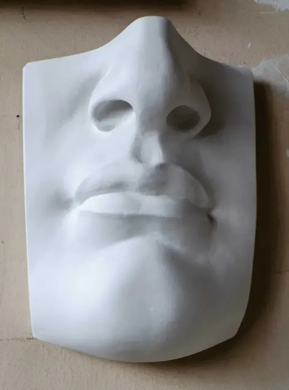 Снимка 2