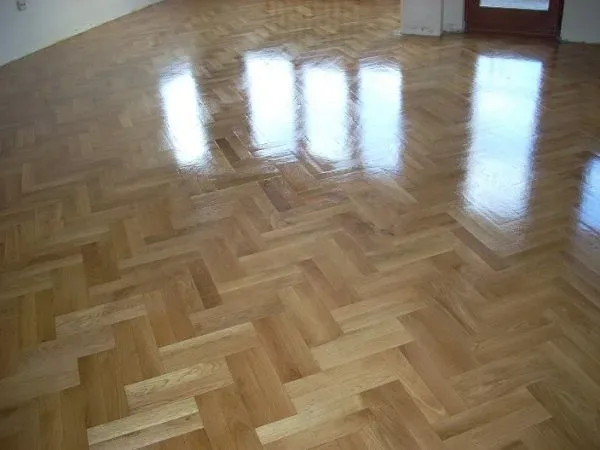 Снимка 2