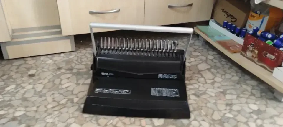 Снимка 2