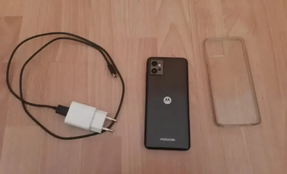Снимка 5