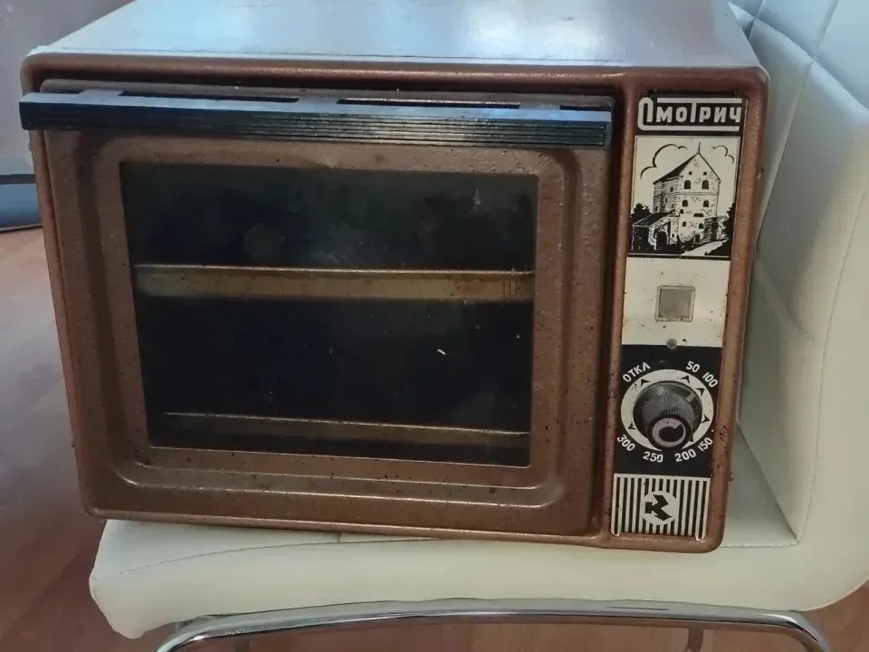 Снимка 5