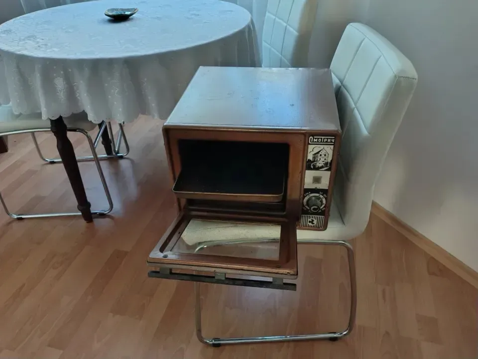 Снимка 6