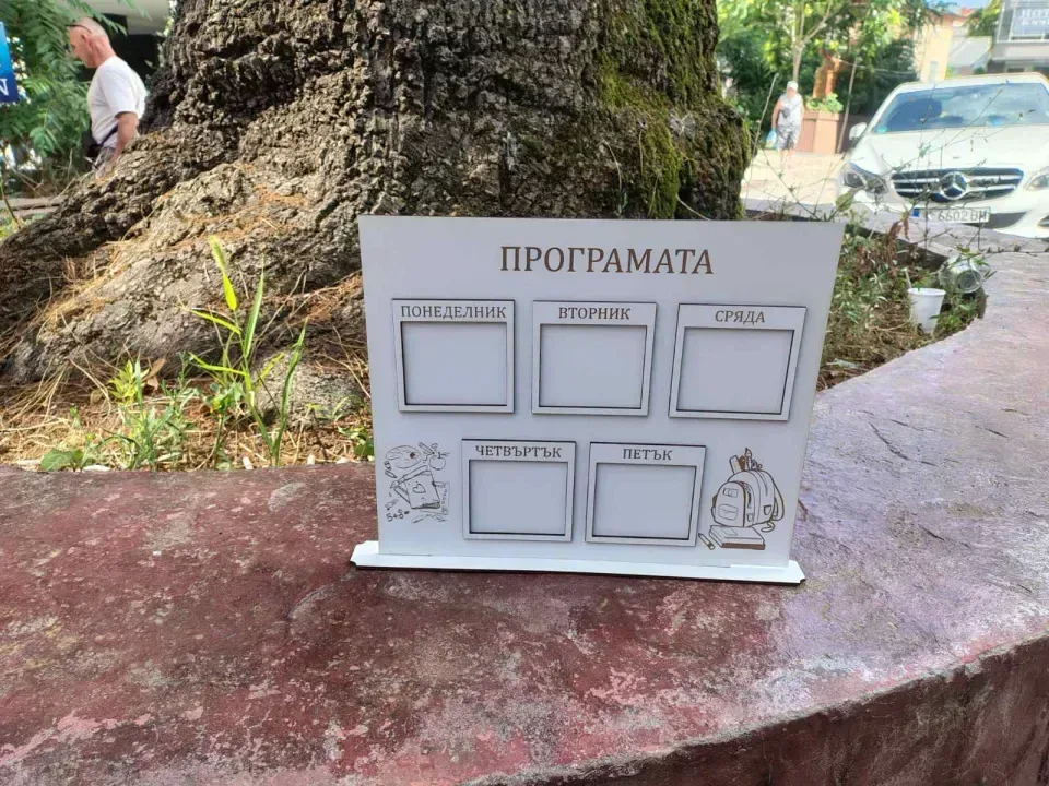 Снимка 4