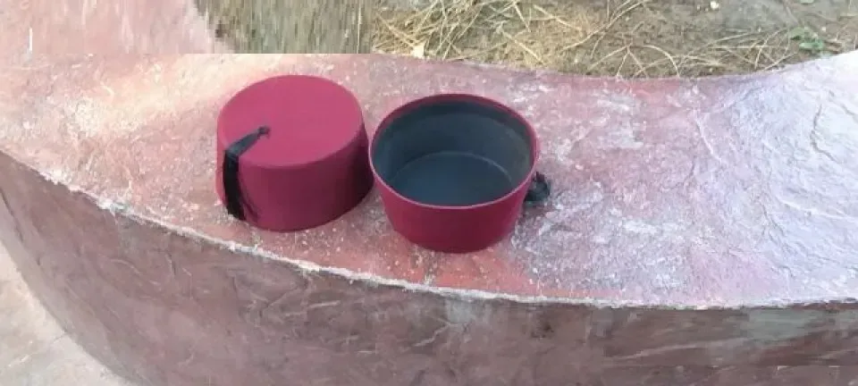 Снимка 2