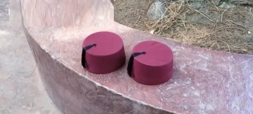 Снимка 3