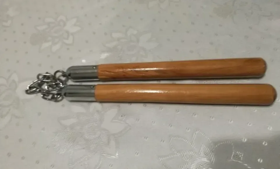 Снимка 2