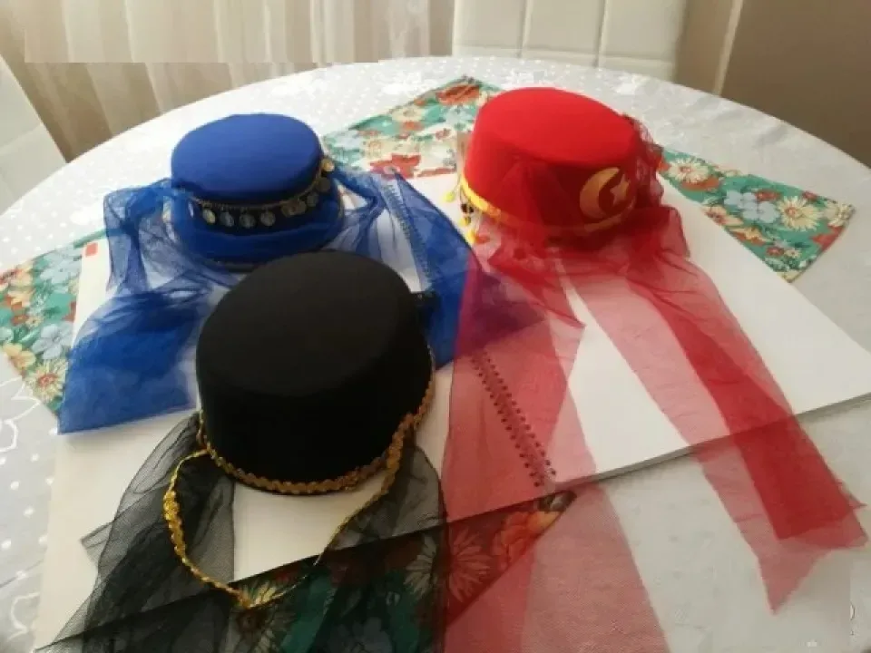 Снимка 2