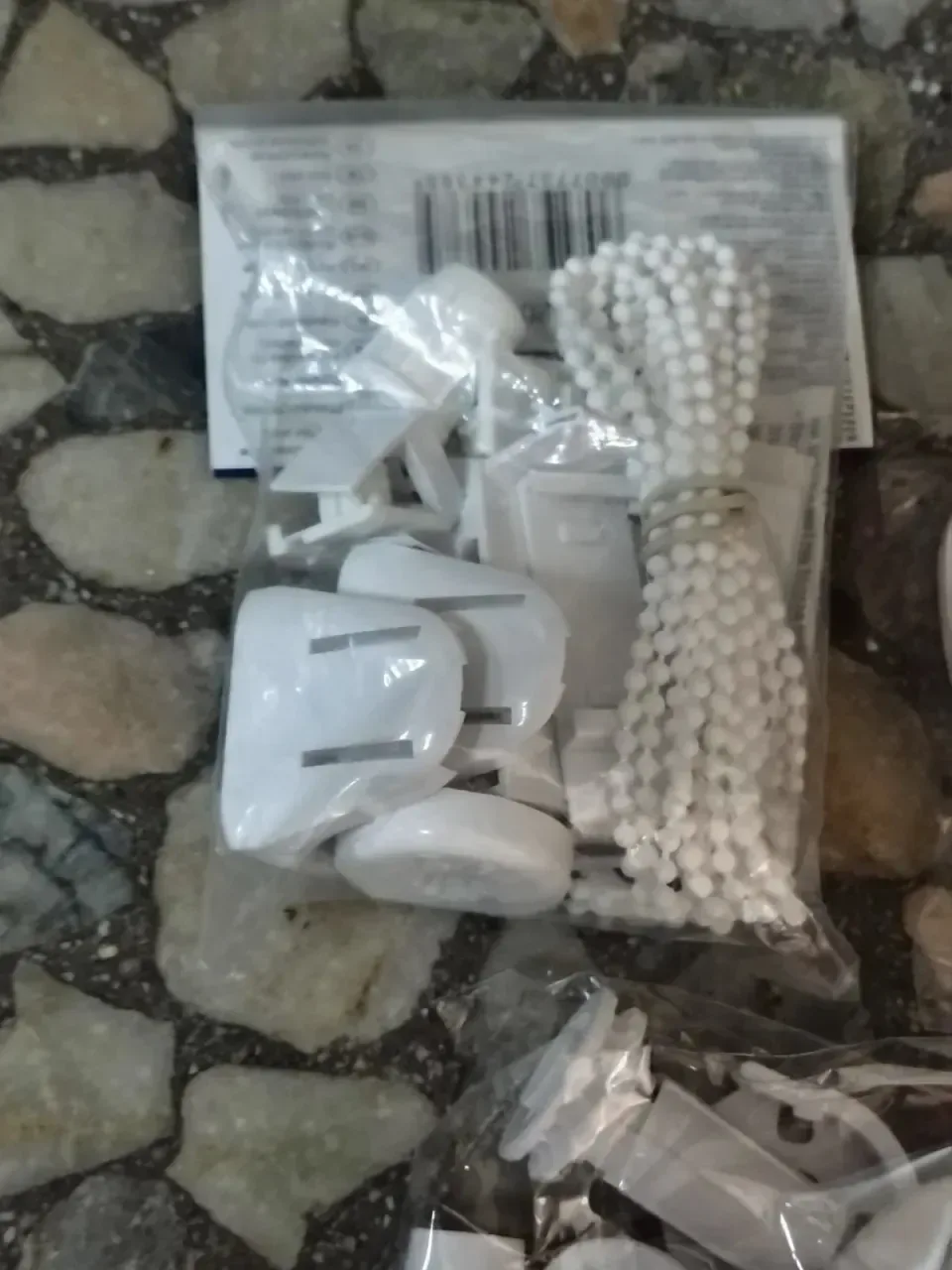 Снимка 3