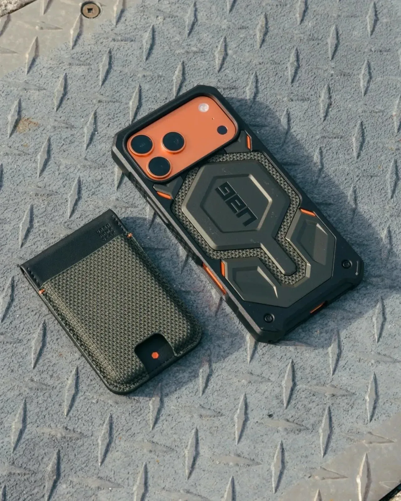 Снимка 6