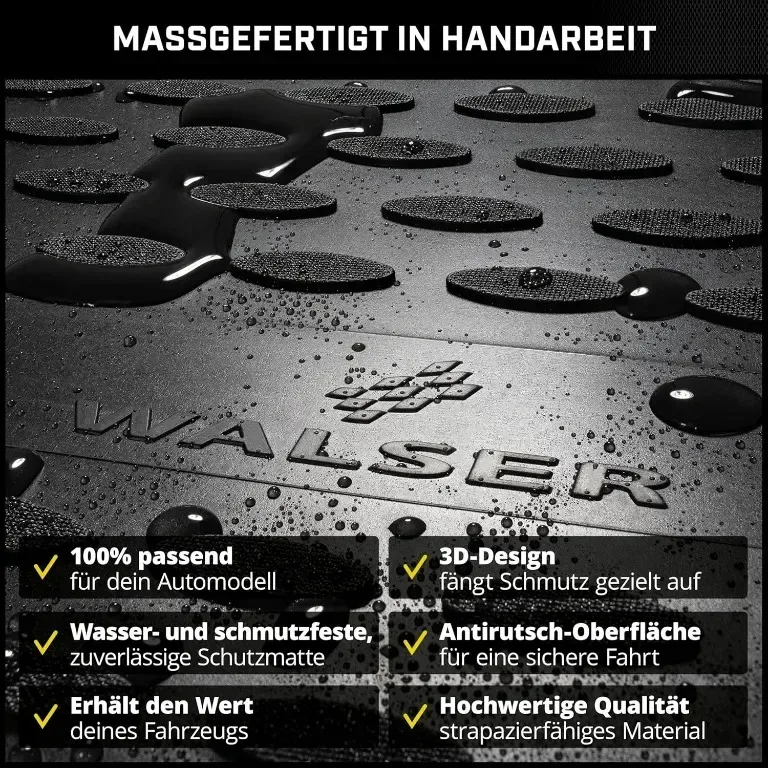 Снимка 3
