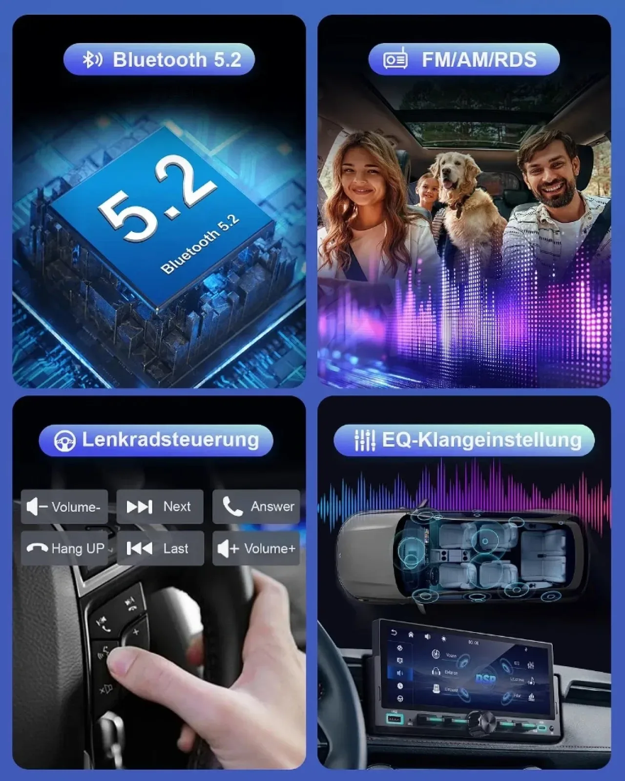Снимка 2