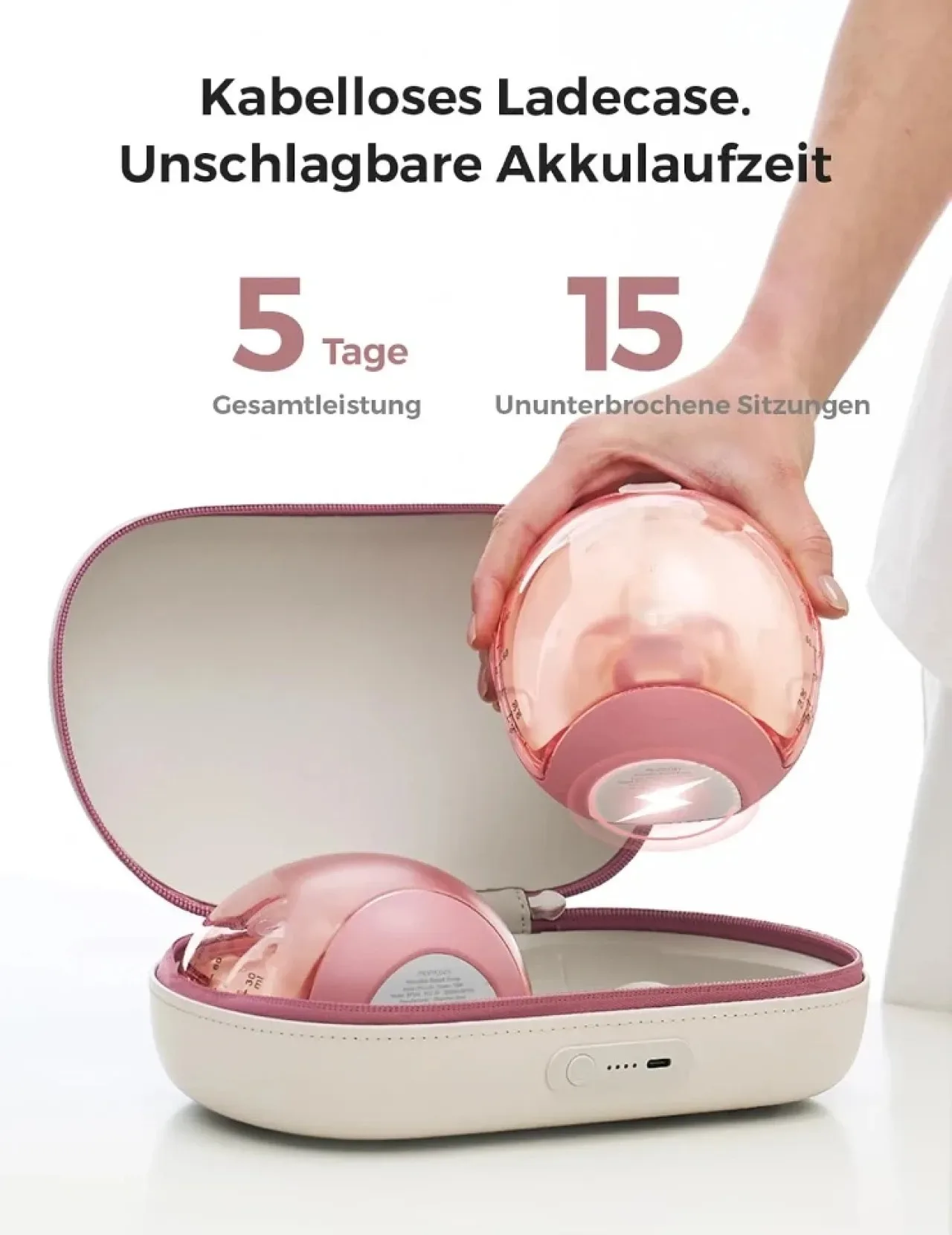 Снимка 3