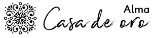 Casa de Oro Alma - Вашият бутиков оазис в Созопол